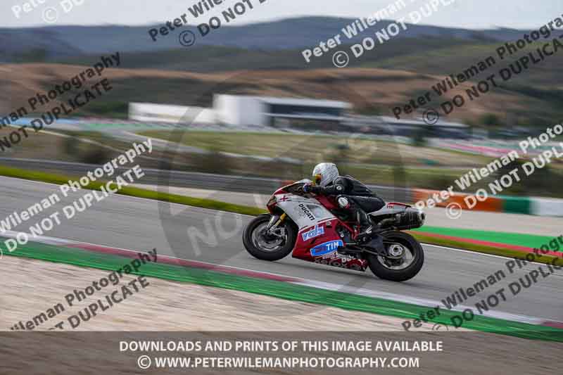 May 2023;motorbikes;no limits;peter wileman photography;portimao;portugal;trackday digital images